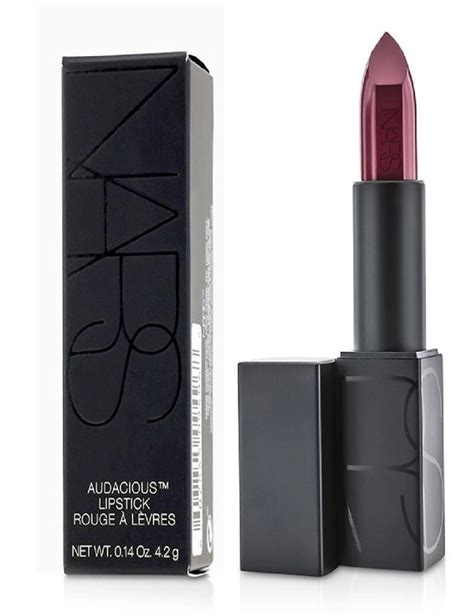 chanel number 17 lipstick